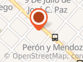Auto Escuela Rapidos Y Furiosos