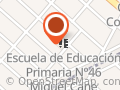 ESCUELA PRIMARIA BASICA Nº 46 MIGUEL CANE