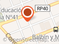 Wade Autoadhesivos SRL