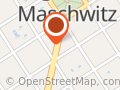 Charles Dickens School of English - Maschwitz
