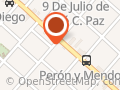 Bichos de Ciudad