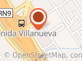 YAGUAR SA Administración Central