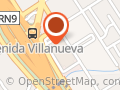 AUTOESCUELA EASYCAR