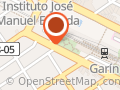 Alto Sitio