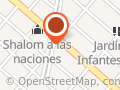 iTech Buenos Aires