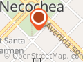 Municipalidad de Necochea