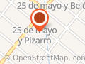 Volquetes La Ruta