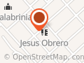 Colegio Jesus Obrero
