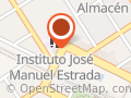 Estudio Contable Impositivo AS Pilar