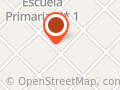 Centro de Diagnostico Por Imagenes Dr Jo0rge Gutierrez