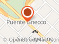 SEGUROS GENERALES Organización Vakko