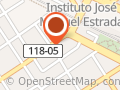 Instituto Juan Ramon Jimenez