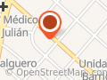 Servicio Tecnico Mitre Aire Acond - Lavarropas