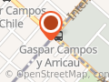 Repuestos Carlos
