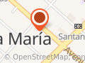 Papelera Norte