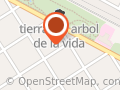 Peluqueria enredos