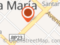 Moto Partes SM