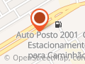 Escola Politecnica do Noroeste - Polo UNIP
