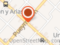 Consultorios Labardén