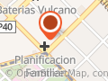 Zono Construcción