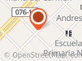 Alberto - Parques y Jardines
