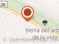El Dorado Cocina Sincera