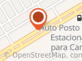 Casa dos Parafusos