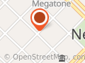 Optica Marcolongo
