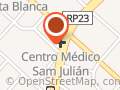 Centro Médico Odontológico San Julián