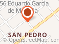 San Lucas Salud