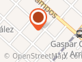Consultorio Odontologico Espacio Dental