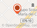 Veterinaria Hospital Veterinario