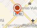 Herrajes Hervac S.a