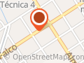 Romina Gomez Servicios Inmobiliarios