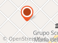 Imprenta Grafica Offset