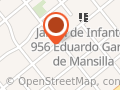 Colegio San Juan Bautista