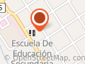 ESCUELA POLIMODAL No 5