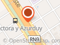 Algarrobo Maschwitz Todo En Algarrobo