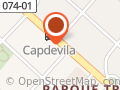 Frenos y Embragues Vensan Cruce Castelar