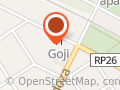 Goji