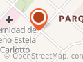 Cerrajeria Lorea