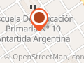 Esperanza De Vida