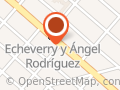 Autoservicio Suma