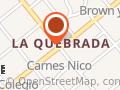 Anda A la Cucha