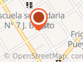 Instituto St Patrick - School Of English