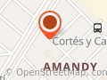 R y D Amoblamientos