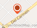 Durlock Cañuelas