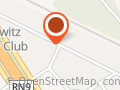ruta70bar