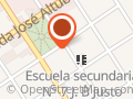 ENTER COMPUTACION