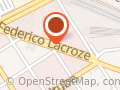 Tecno Hogar